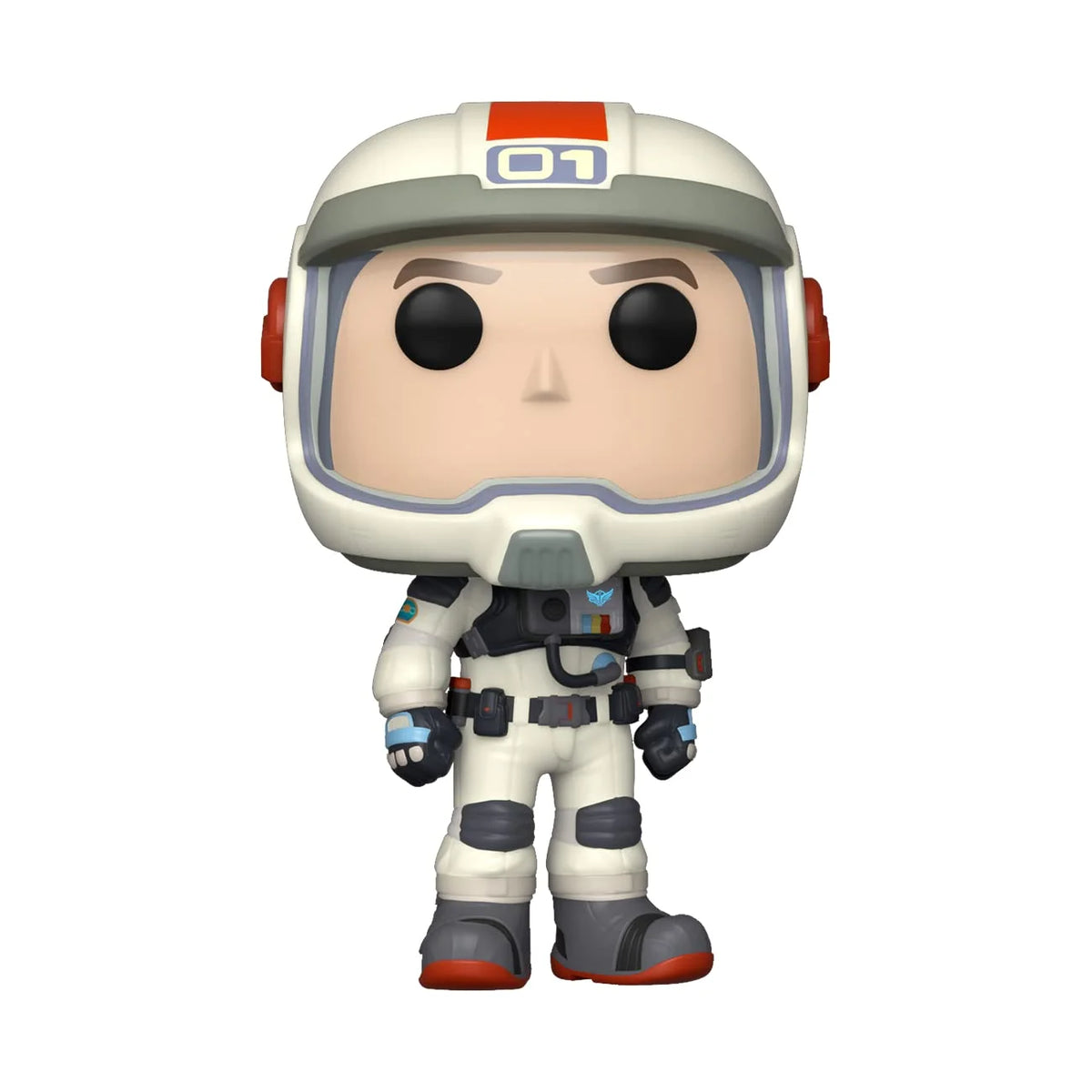 Glow Buzz Lightyear Pop! E959913
