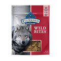 Wild Bites A885901