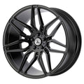 Gloss Black ABL-11 N1926