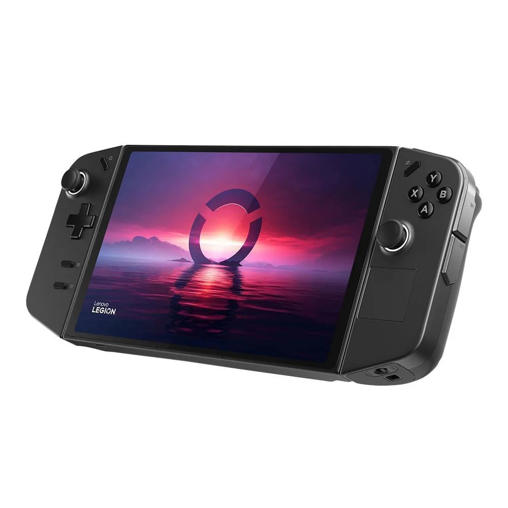 8.8" QHD IPS Touch Screen Handheld Gaming Computer B81176