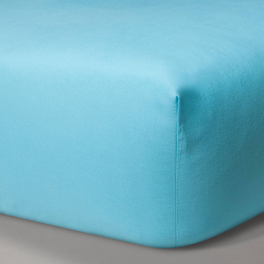 11 Piece Baby Crib Bedding Set A881344
