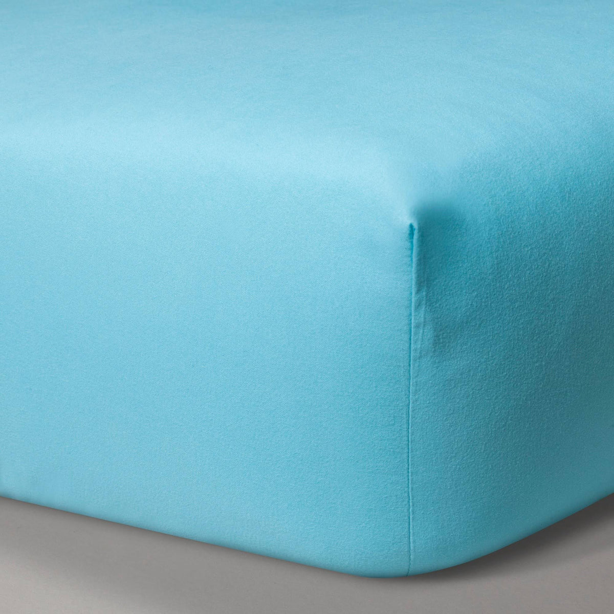 11 Piece Baby Crib Bedding Set A881344