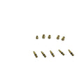 Liquid Propane Conversion Kit A468571