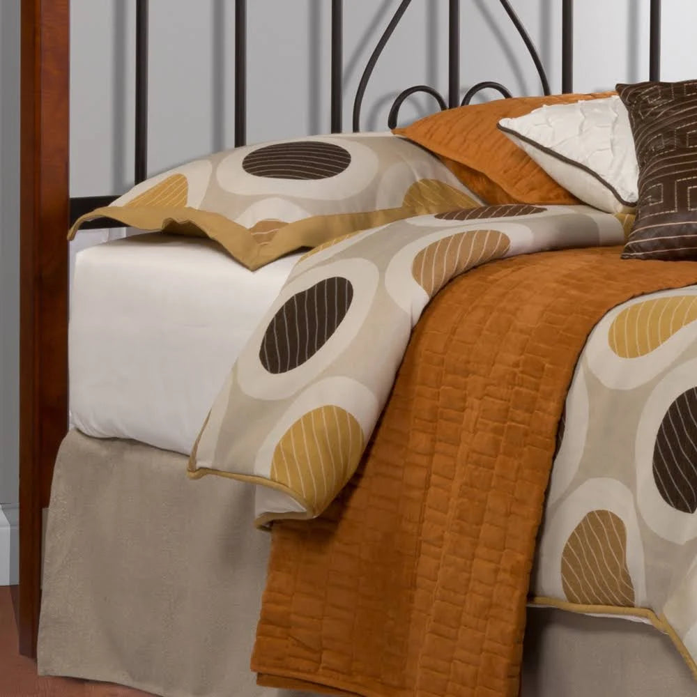 King Bed U173801