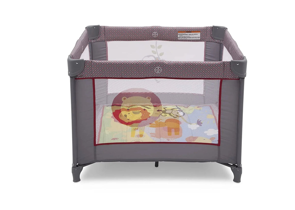 Play Yard I57115