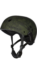 Camouflage Helmet F716328