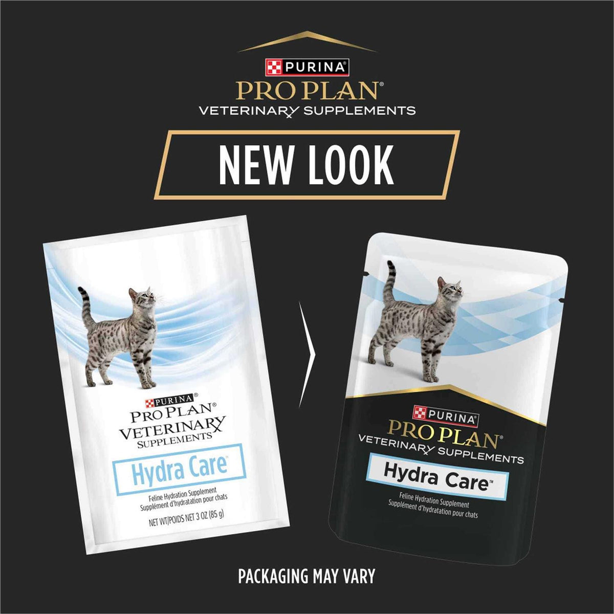 Hydra Care U3734