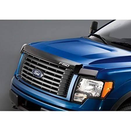 Deflector G809593