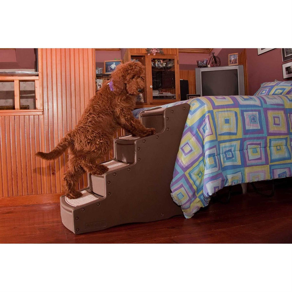 Pet Gear Easy Step IV G41784
