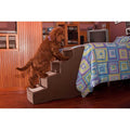 Pet Gear Easy Step IV G41784