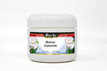 Chamomile Salve 2 oz 3 Pack V41895