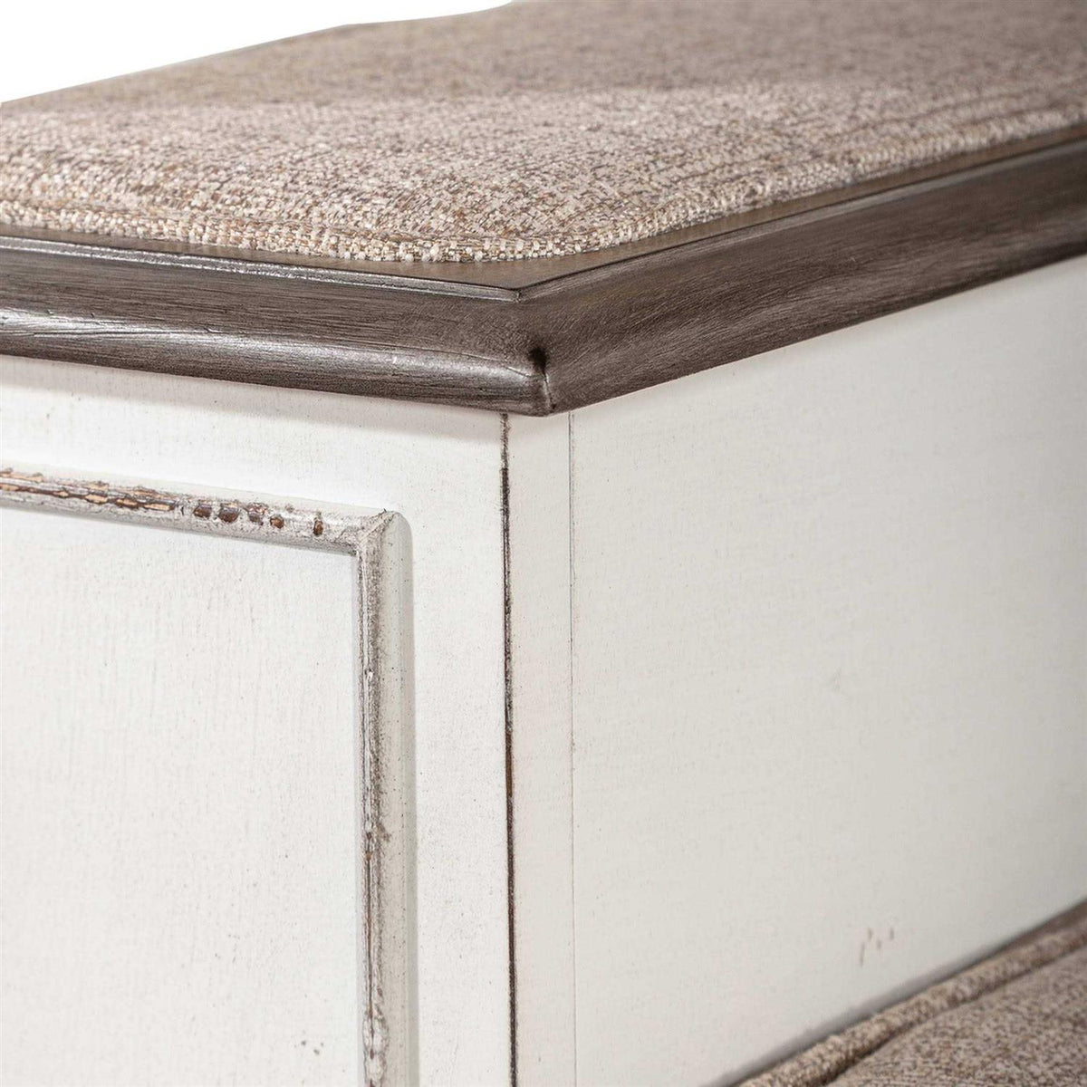 Pet Steps H188977