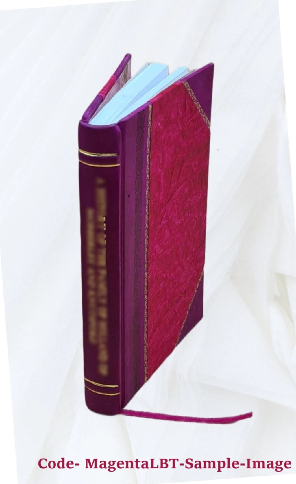 Crude Petroleum Cost Report Z7315