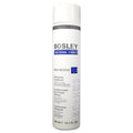 10.1 oz Volumizing Conditioner L698230