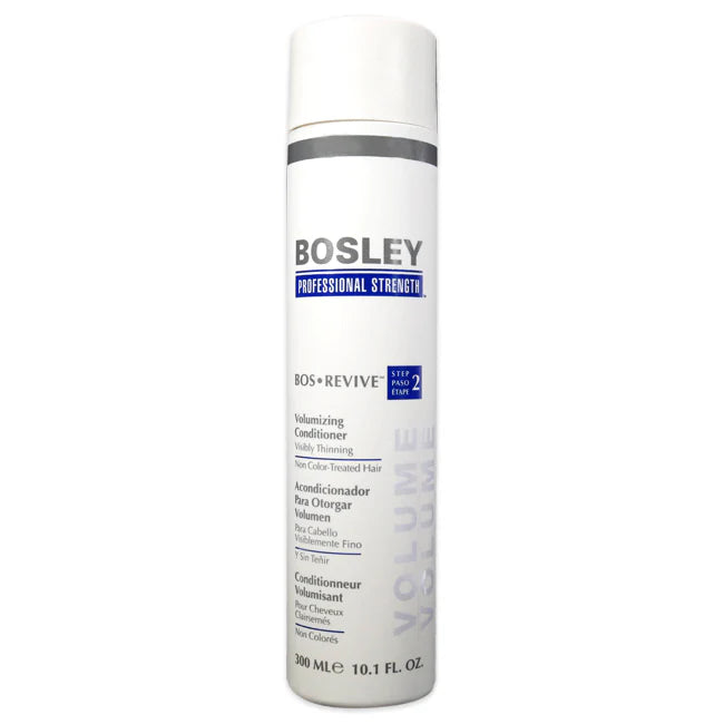 10.1 oz Volumizing Conditioner L698230