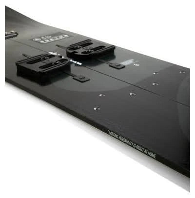 Split Snowboard Q36097
