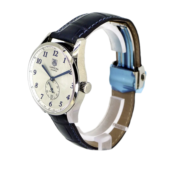 43mm O268