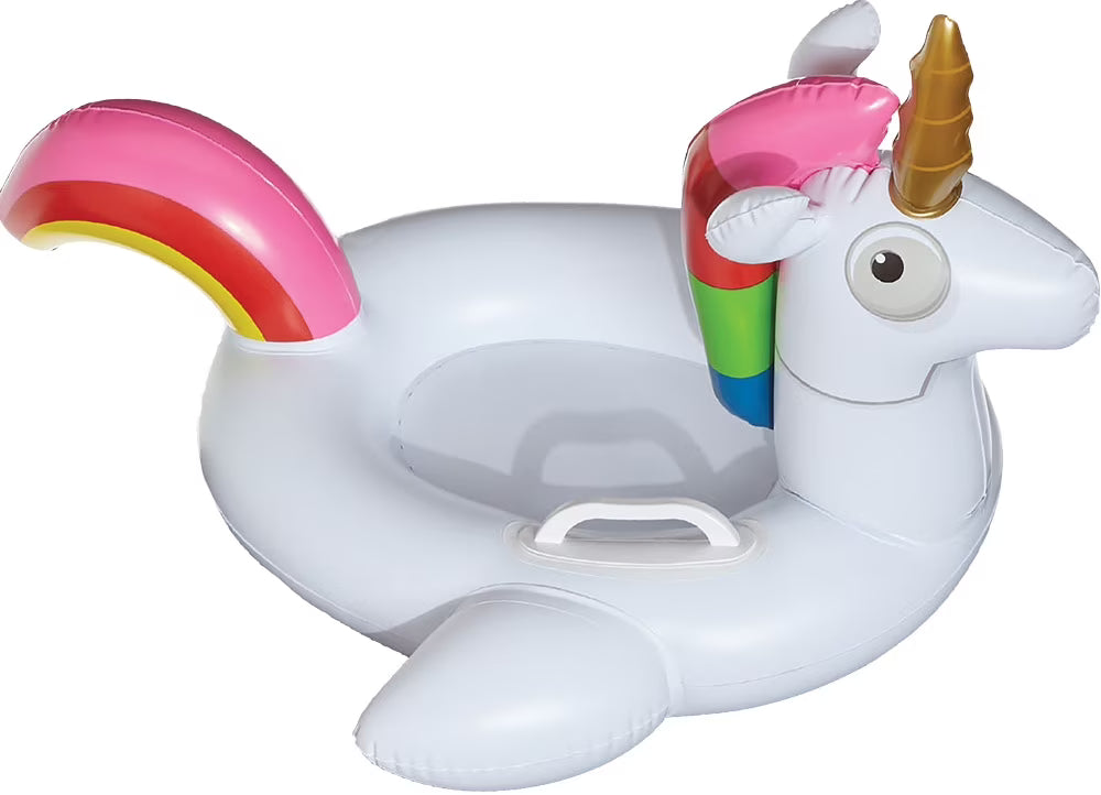 Pool Party Bling P419389