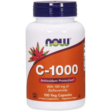 C-1000 S10452