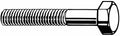 Hhcs 1/2-20X7/8 Black Oxide Gr 5 Pk200 S984336