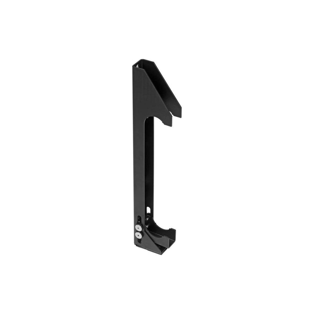 Truss Mount Mounting component for Flat panel I30574