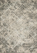 Stone Rug T1064