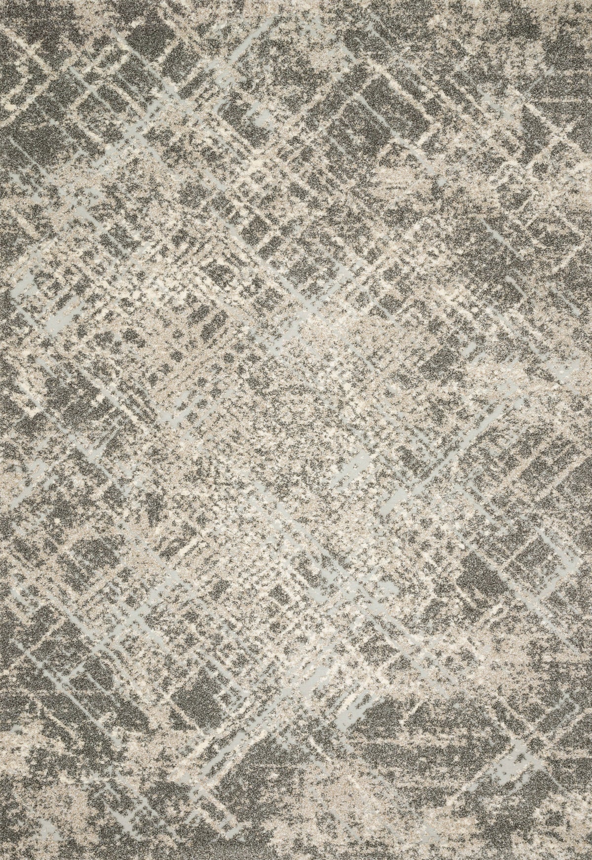 Stone Rug T1064