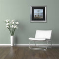 Framed Art Z678