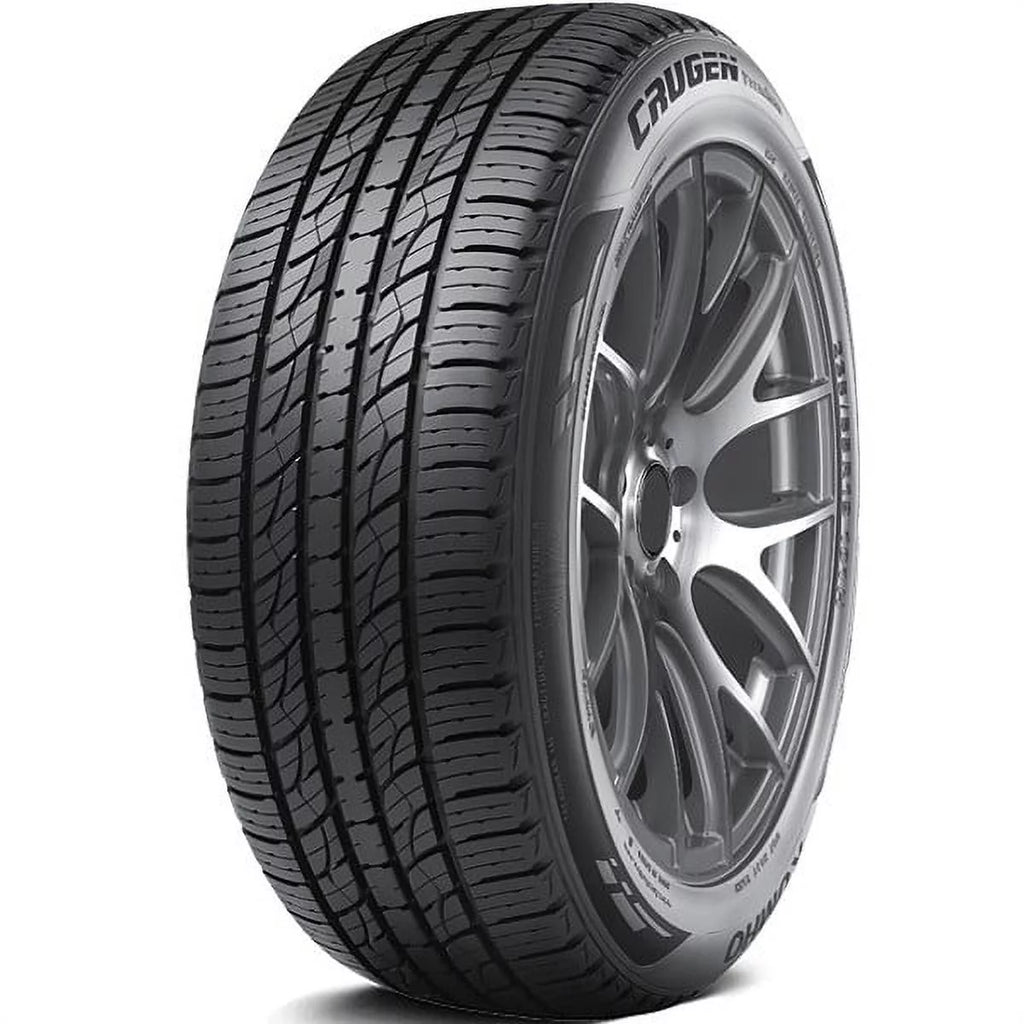 All Season 235/65R17 104H SUV/Crossover Tire R4749
