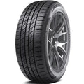 All Season 235/65R17 104H SUV/Crossover Tire R4749