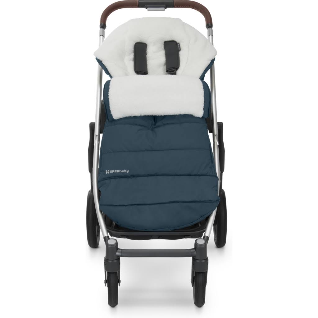 Finn Footmuff J712585