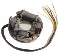 Stator Magneto Generator Coil F59509