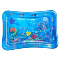 Water Play Mat for Baby Infants Toddlers N589378