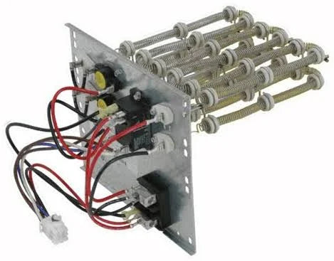 10 KW Goodman Electric Strip Heat with Circuit Breaker Y91592