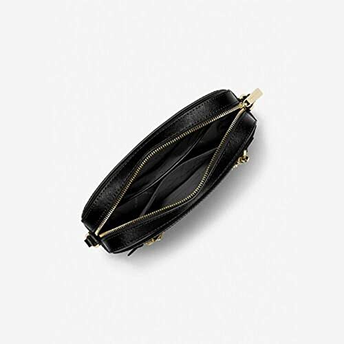 Women's Crossbody Z261617