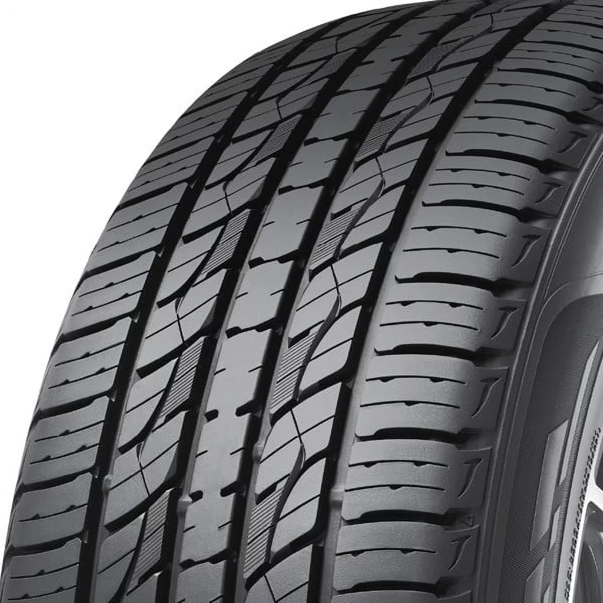 All Season 235/65R17 104H SUV/Crossover Tire R4749