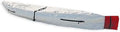 Kayak Cover 12'-15' O9387