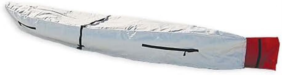 Kayak Cover 12'-15' O9387