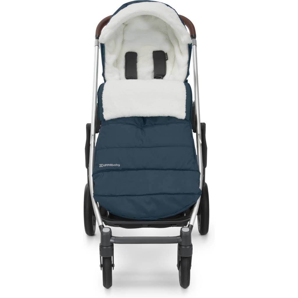 Finn Footmuff J712585