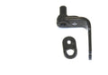 Refrigerator Lower Hinge Kit R96513