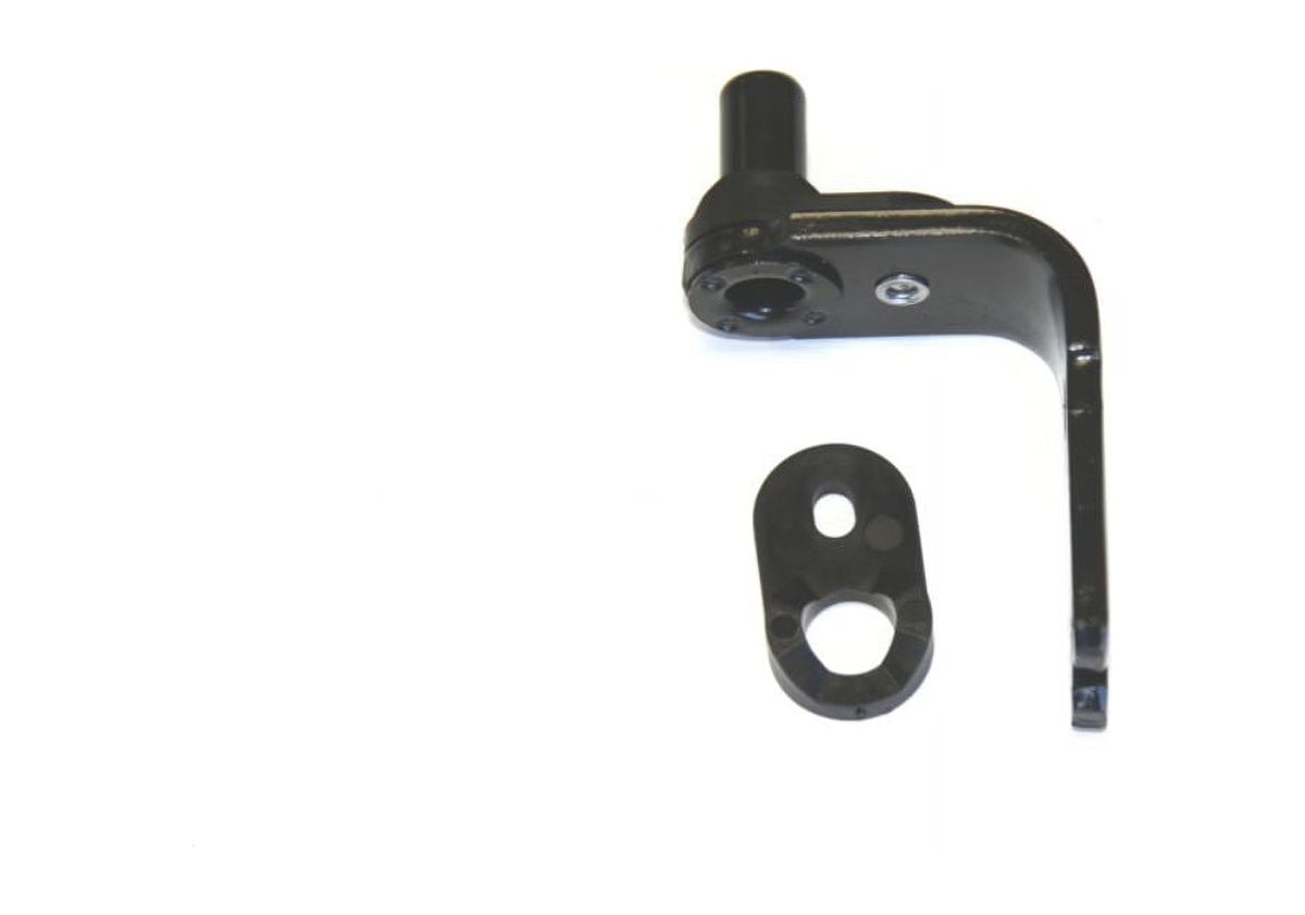 Refrigerator Lower Hinge Kit R96513
