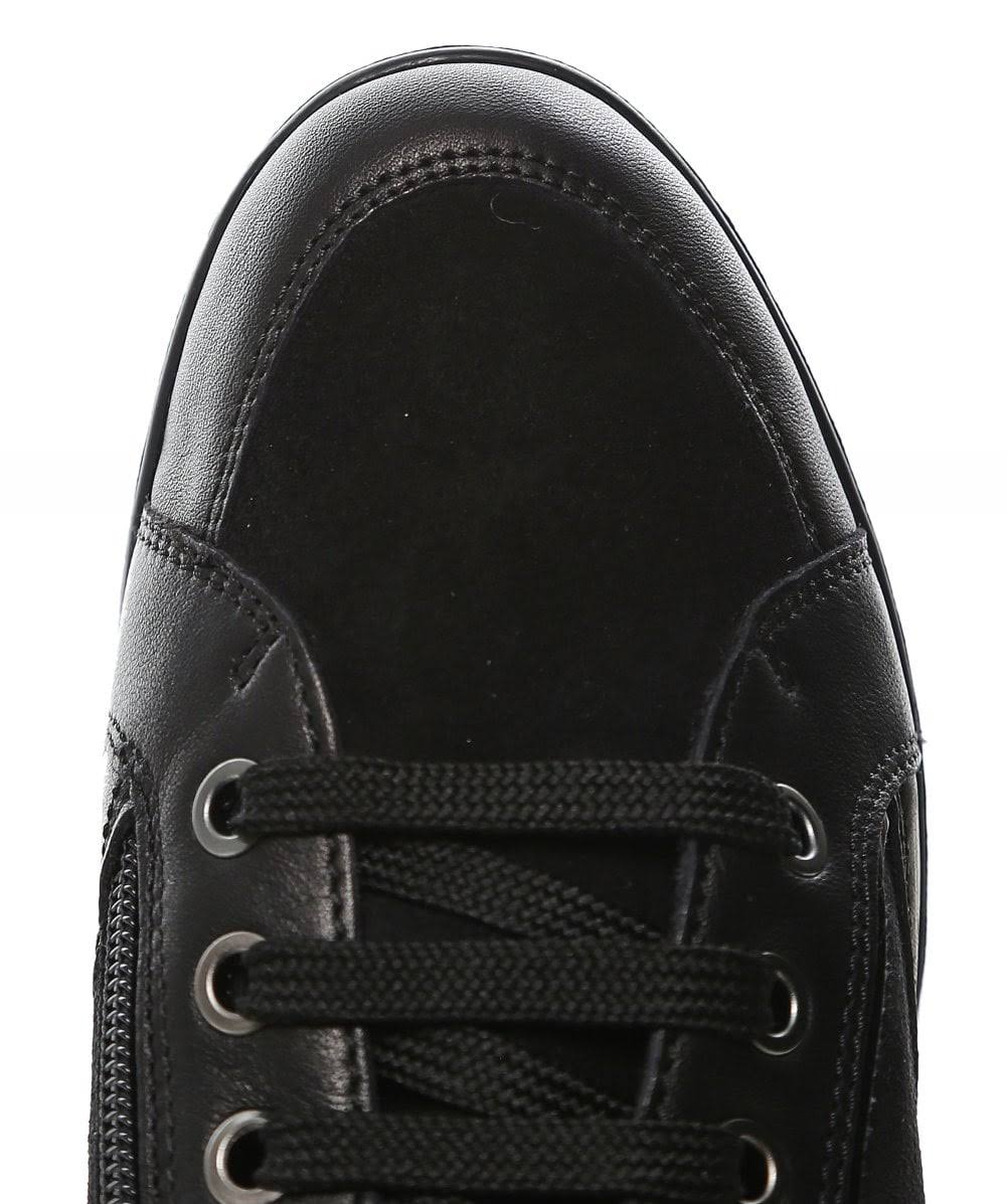 Myria Trainers 10.5 W300434