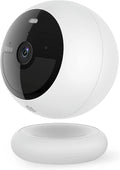Wireless Outdoor Security Camera E330