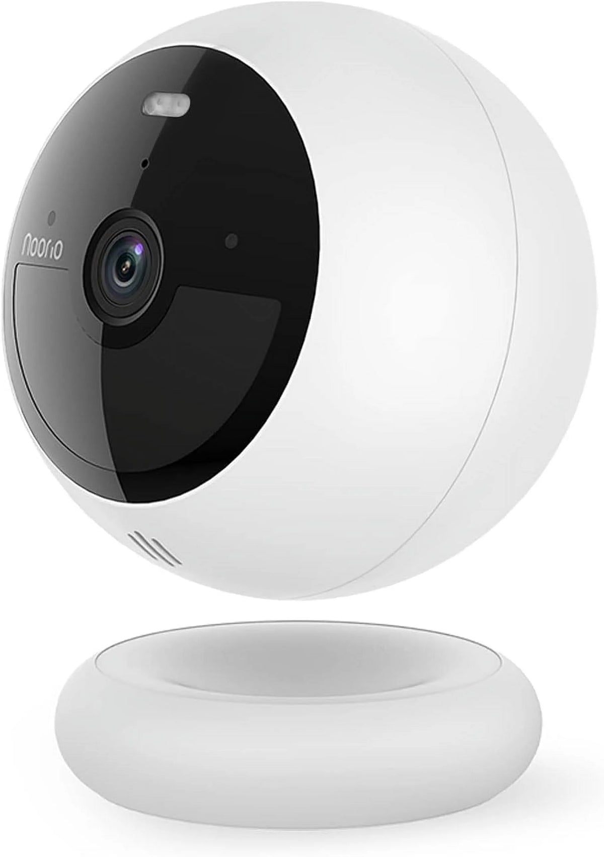 Wireless Outdoor Security Camera E330