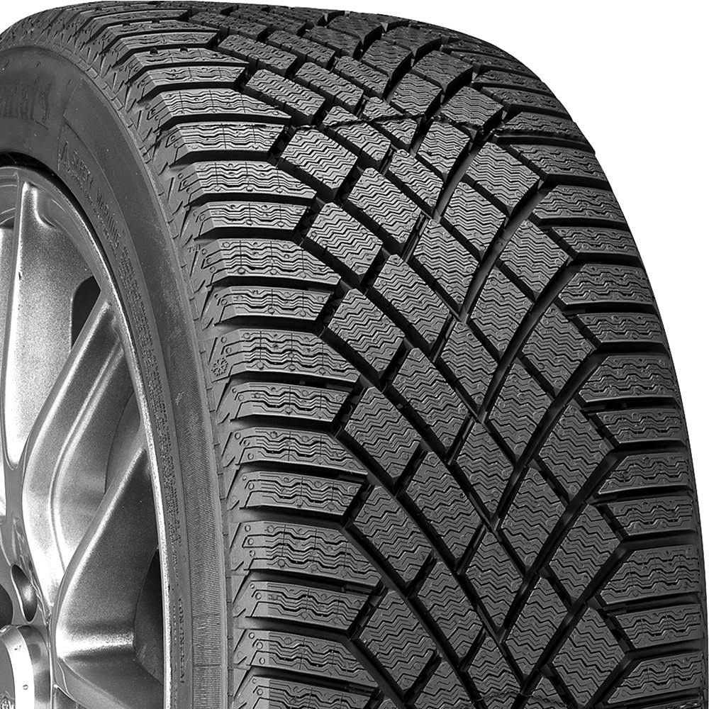 205/65R15 99T XL Tire W625549