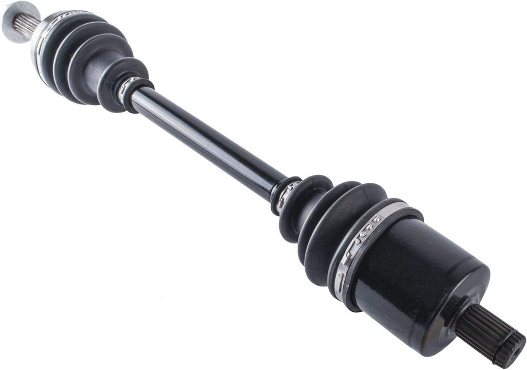 Axle replacement for Polaris Ranger EV/Ranger LSV 2010 2011 2012 2013 2014 M691084