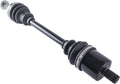 Axle replacement for Polaris Ranger EV/Ranger LSV 2010 2011 2012 2013 2014 M691084