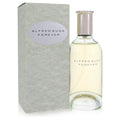 Eau De Parfum Spray 4.2 oz M410199
