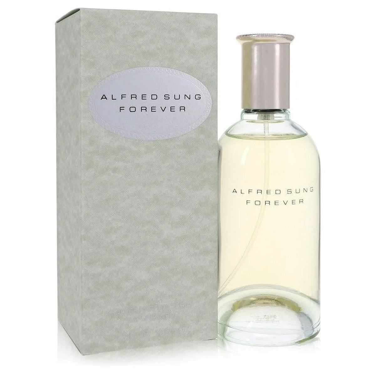 Eau De Parfum Spray 4.2 oz M410199