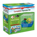 Complete Hamster Kit R9745